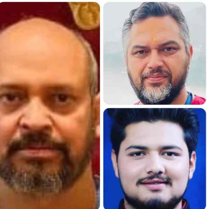 Screenshot 2025 1013 203136