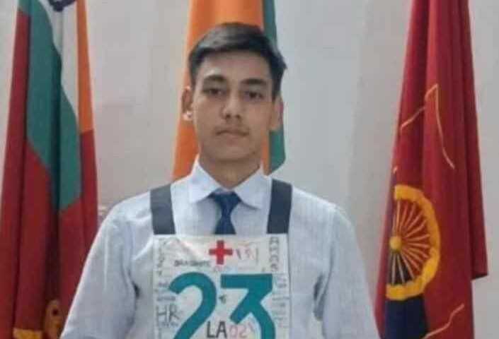 Screenshot 2025 1014 071827