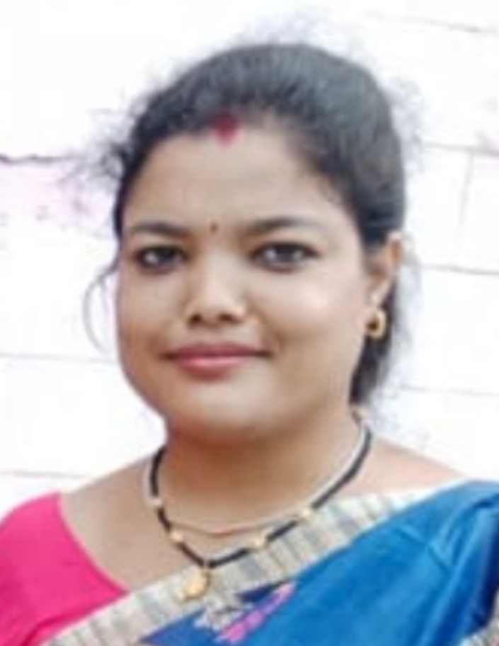 अल्मोड़ा:: जल्द हो गांवों के लिए प्रस्तावित नई सड़कों का निर्माण, जिपं सदस्य शैलजा ने उठाई मां