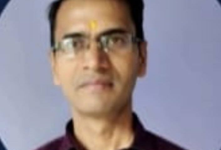 Screenshot 2025 1014 185801 1