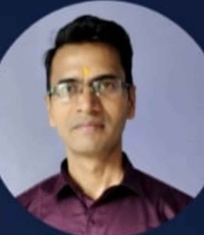 Screenshot 2025 1014 185801 1