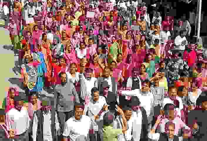 Screenshot 2025 1015 164826