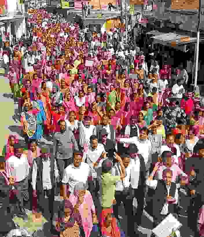 Screenshot 2025 1015 164826