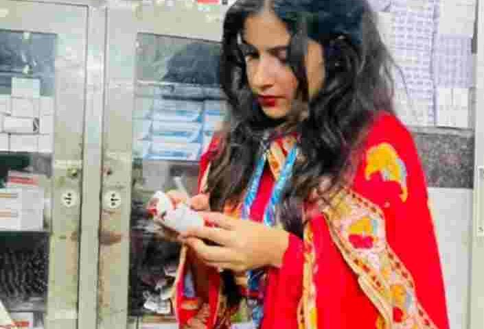 Screenshot 2025 1015 204300