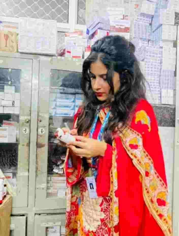 Screenshot 2025 1015 204300