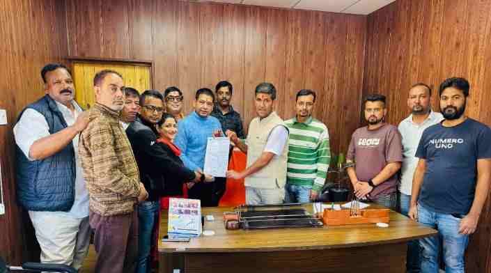 Screenshot 2025 1016 062246