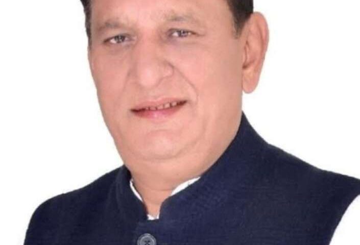 Screenshot 2025 1016 144736