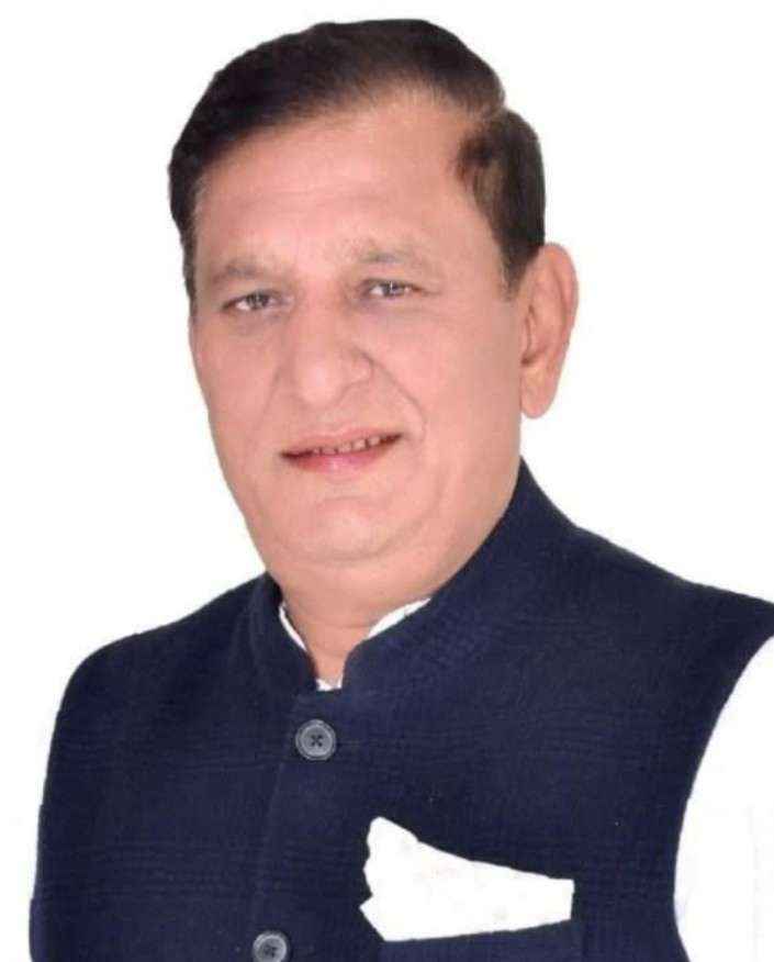 Screenshot 2025 1016 144736