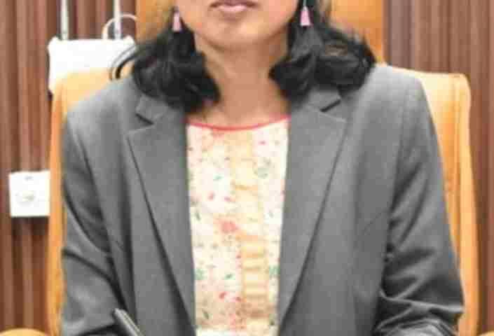 Screenshot 2025 1016 183723