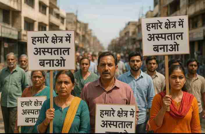 Screenshot 2025 1017 110029