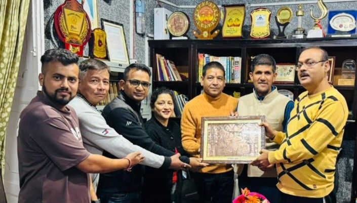 Screenshot 2025 1017 145657