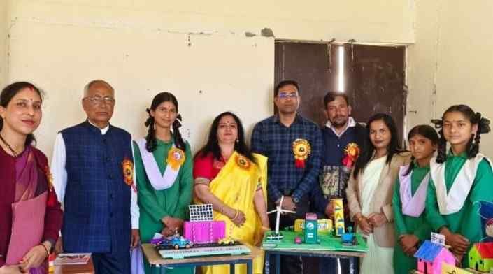 Screenshot 2025 1017 184453