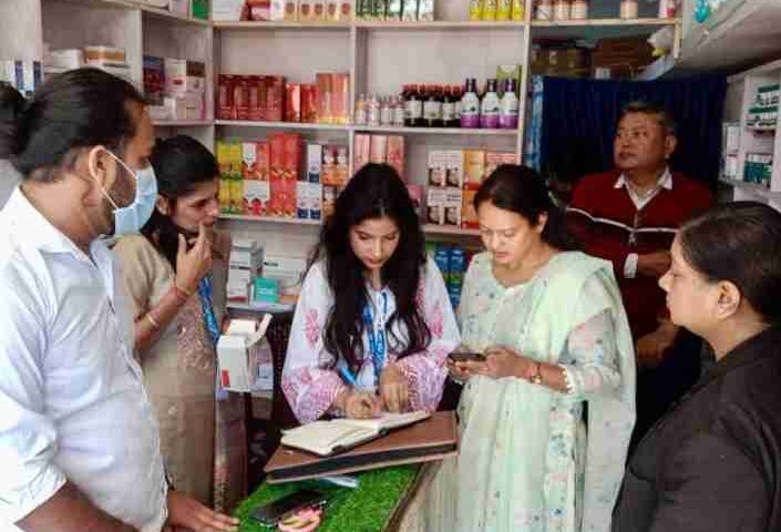 Screenshot 2025 1017 201210