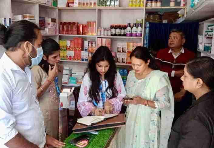 Screenshot 2025 1017 201210