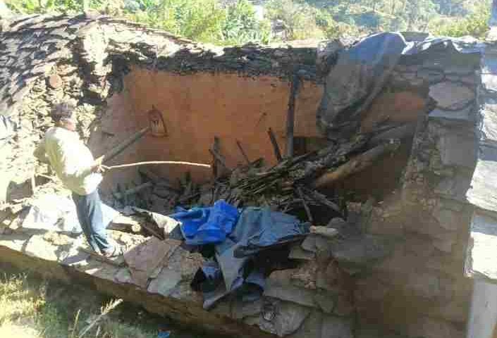 Screenshot 2025 1019 194844