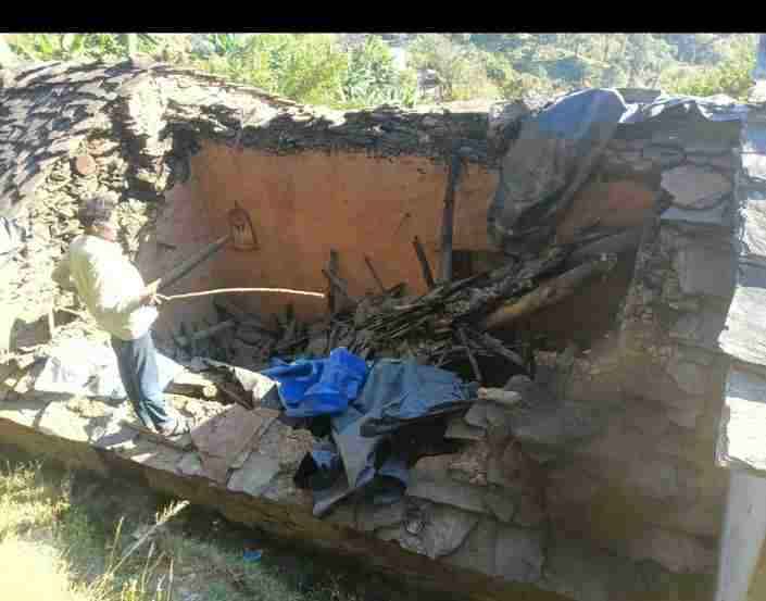 Screenshot 2025 1019 194844