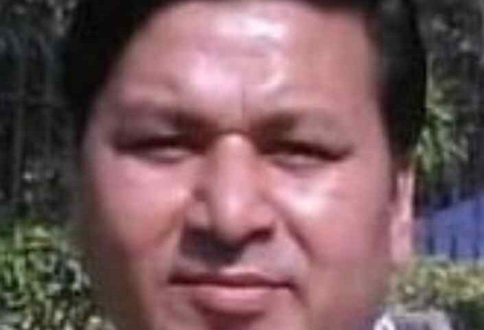 Screenshot 2025 1020 203540