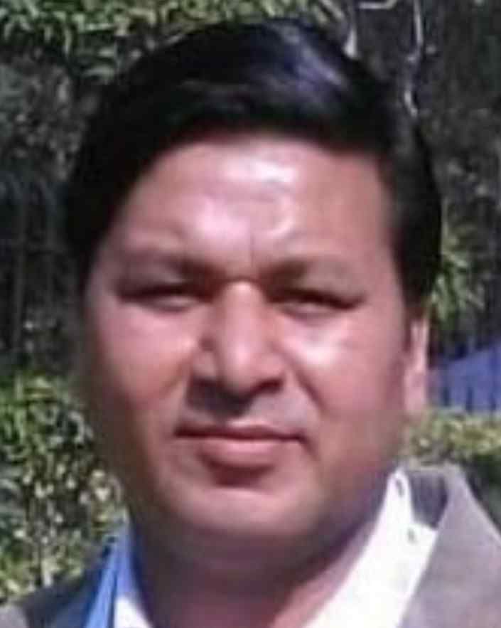 Screenshot 2025 1020 203540