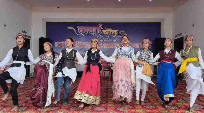 Screenshot 2025 1023 190953 1