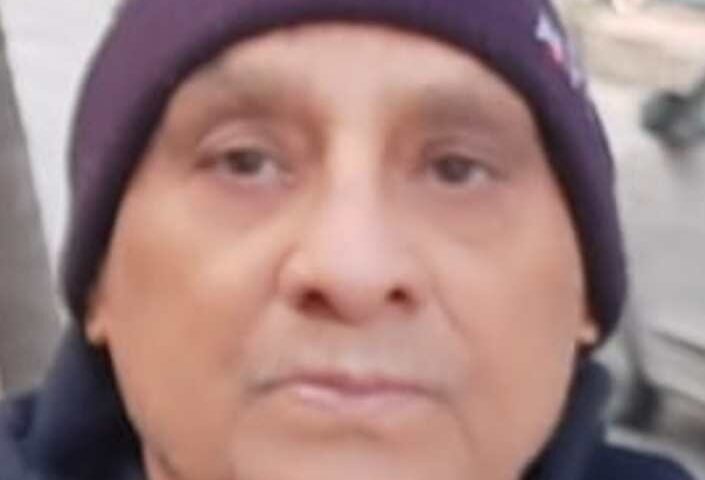 Screenshot 2025 1024 110809