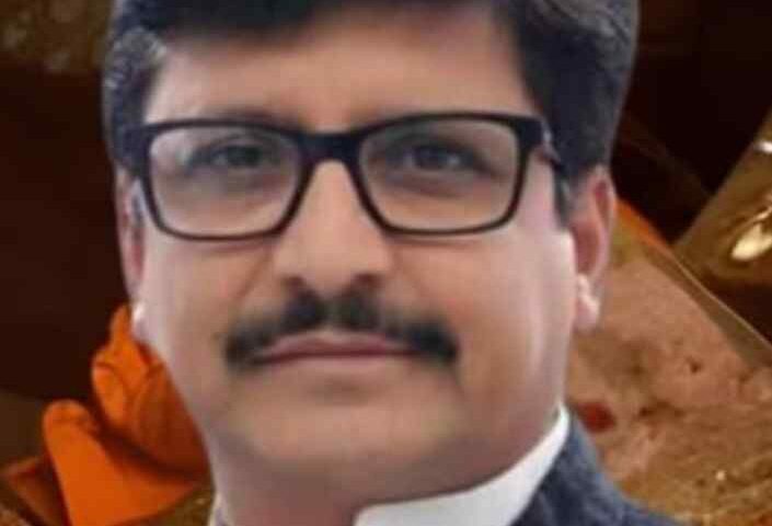 Screenshot 2025 1024 195559