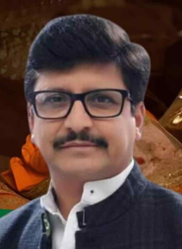 Screenshot 2025 1024 195559