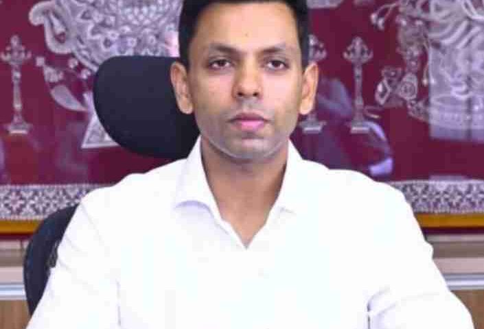 Screenshot 2025 1025 193214