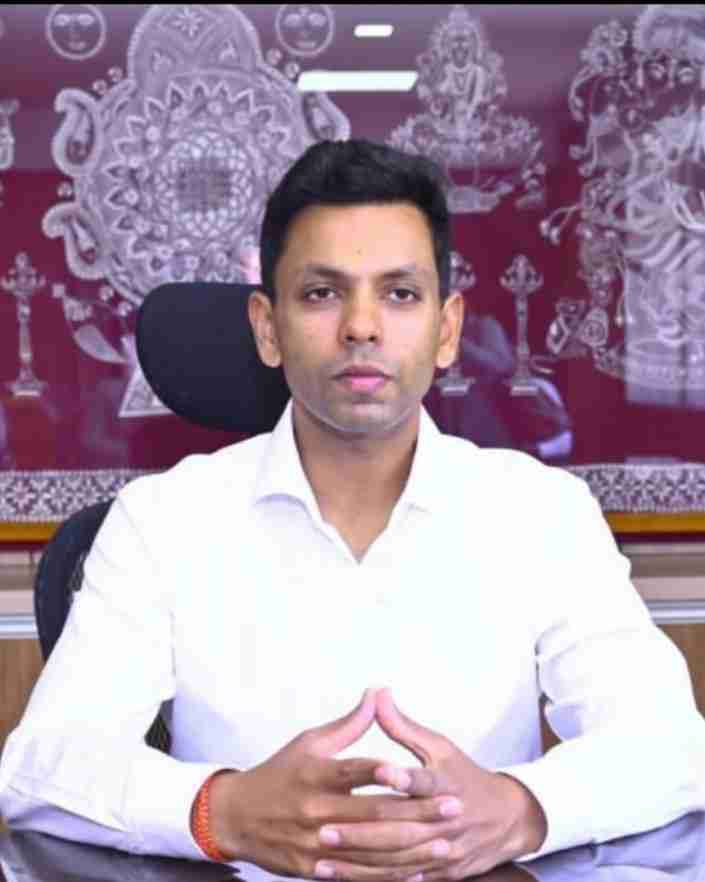 Screenshot 2025 1025 193214