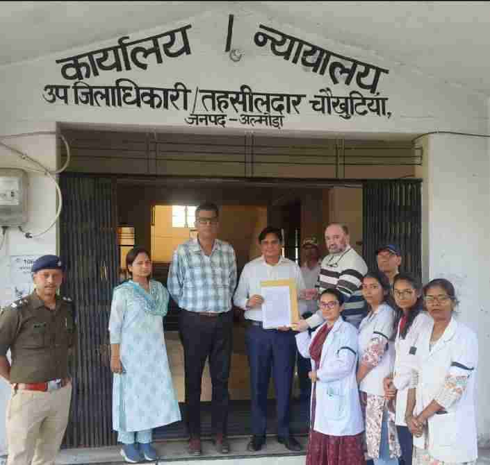 Screenshot 2025 1025 205019