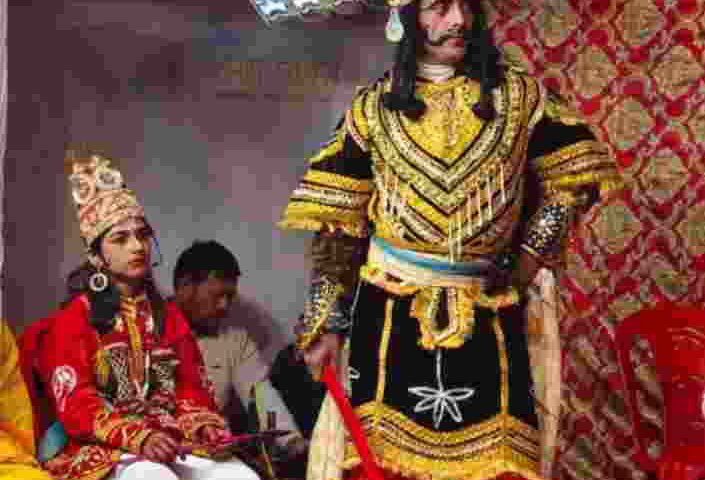 Screenshot 2025 1027 211258