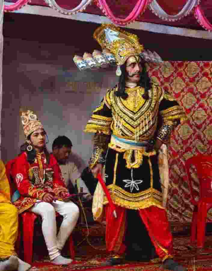 Screenshot 2025 1027 211258