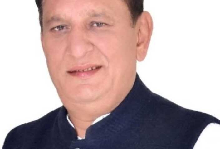 Screenshot 2025 1028 135348