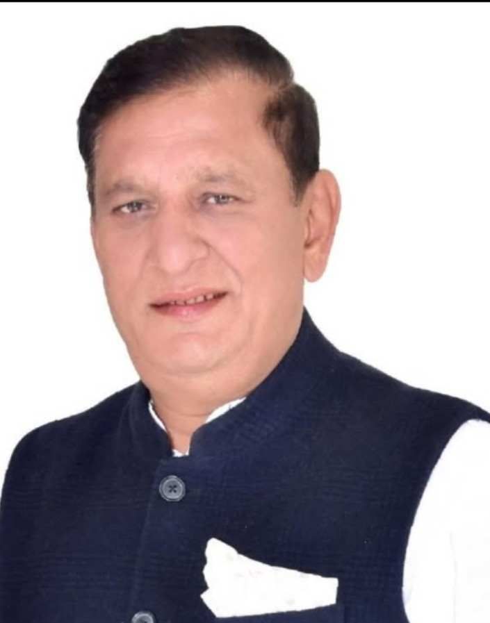 Screenshot 2025 1028 135348