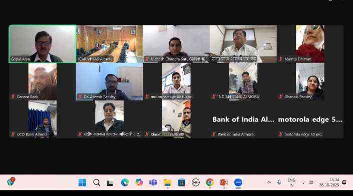 Screenshot 2025 1029 123449