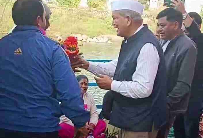 Screenshot 2025 1029 160925