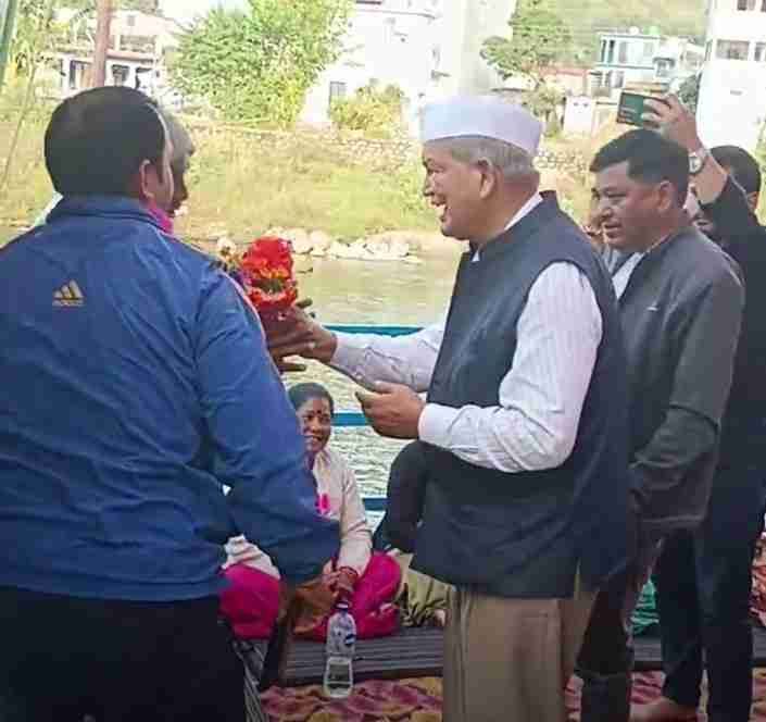 Screenshot 2025 1029 160925