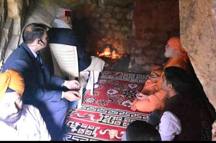 Screenshot 2025 1029 202923