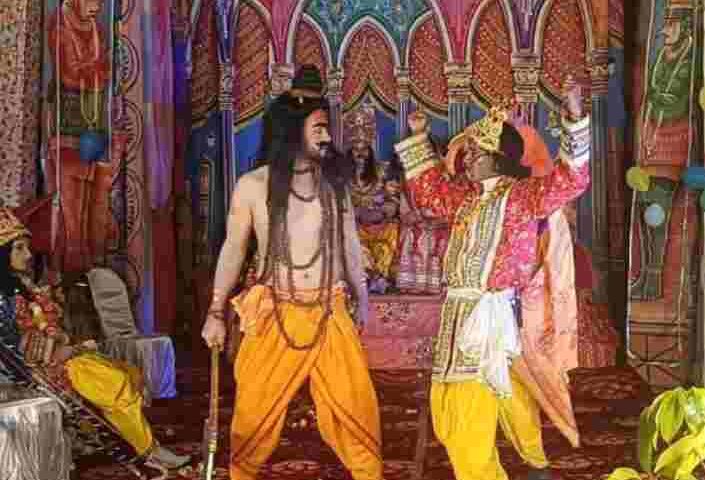 Screenshot 2025 1030 065751