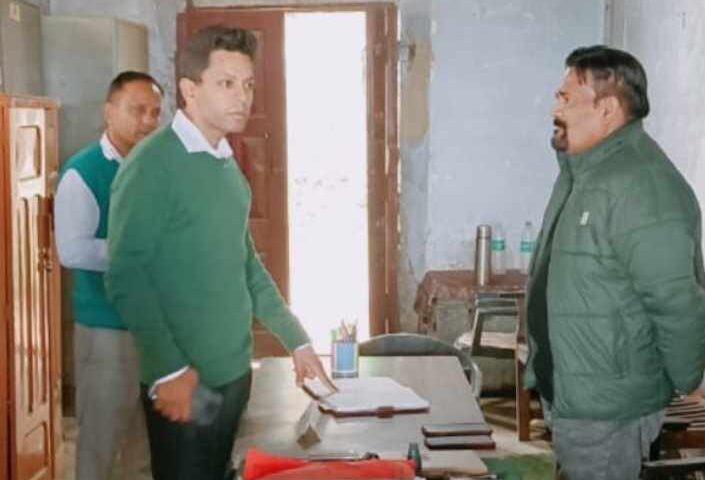 Screenshot 2025 1030 121709