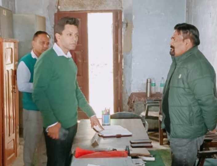 Screenshot 2025 1030 121709