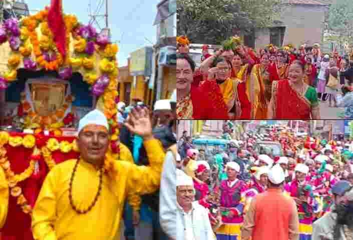 Screenshot 2025 1030 160030