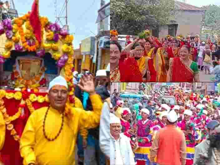 Screenshot 2025 1030 160030