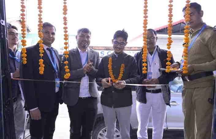 Screenshot 2025 1030 185512