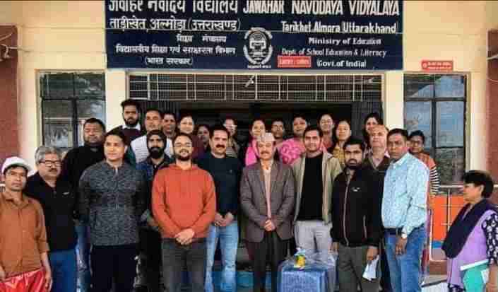 Screenshot 2025 1030 220207