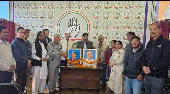 Screenshot 2025 1031 135404