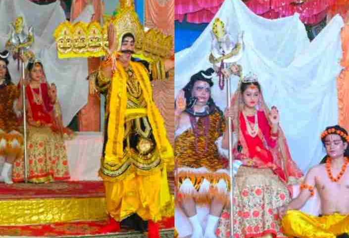 Screenshot 2025 1031 145107