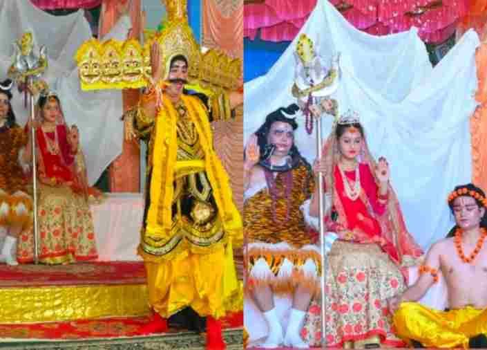 Screenshot 2025 1031 145107