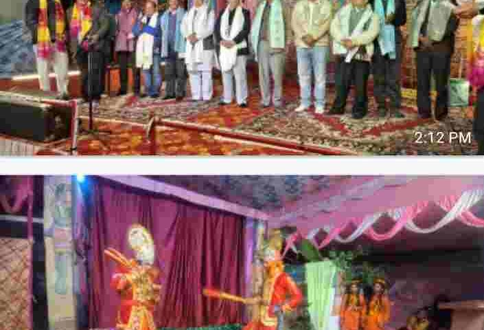 Screenshot 2025 1031 160540