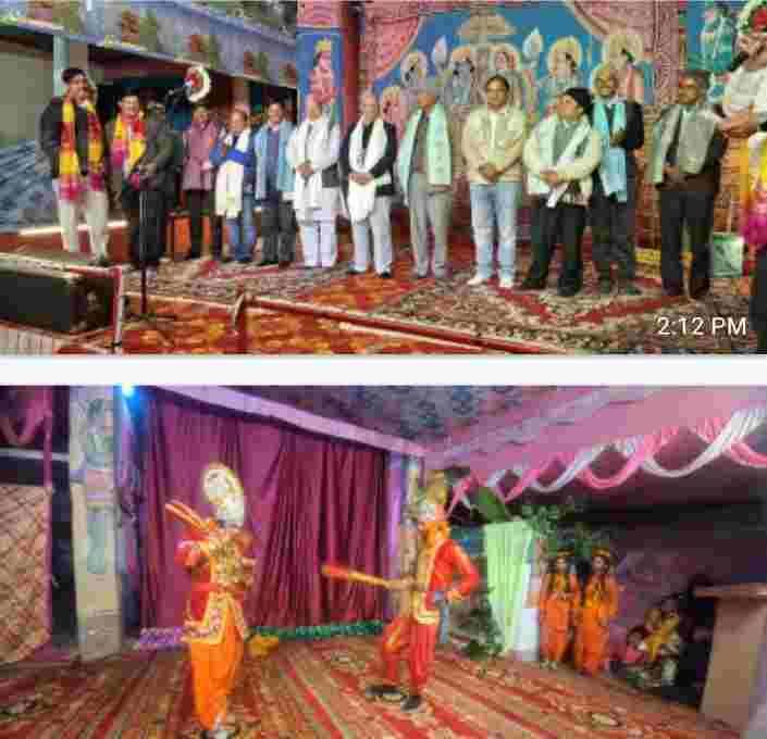 Screenshot 2025 1031 160540