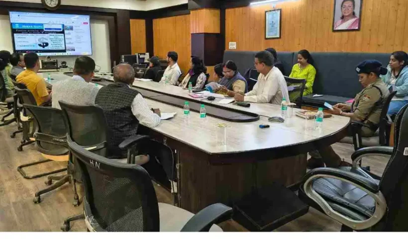 virtual-workshop-on-azadi-3-0-from-child-trafficking-held-in-almora